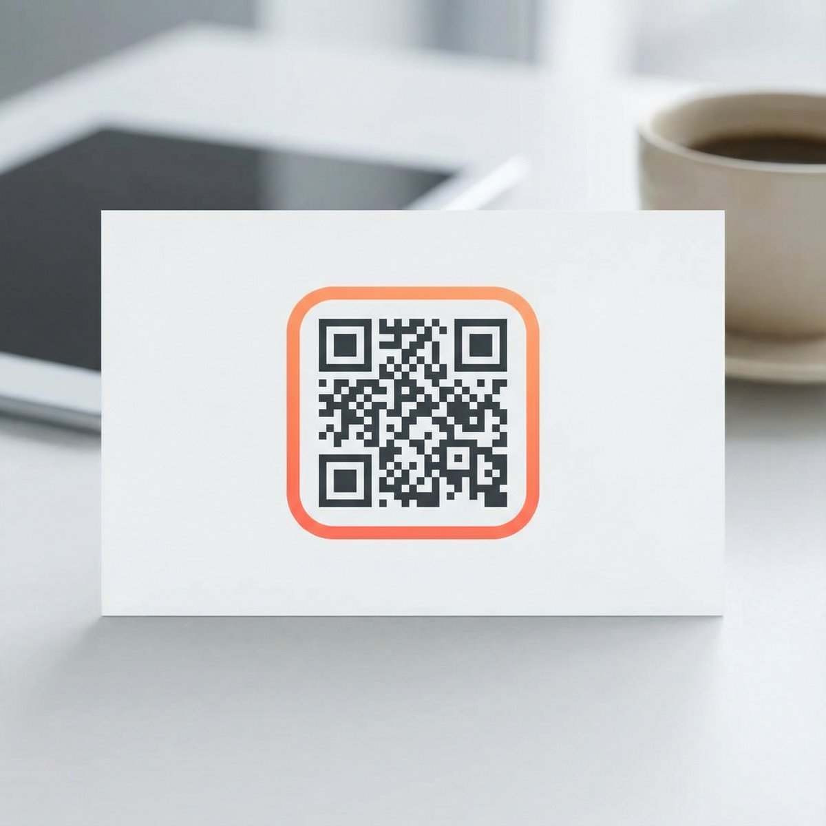 大象传媒商务合作