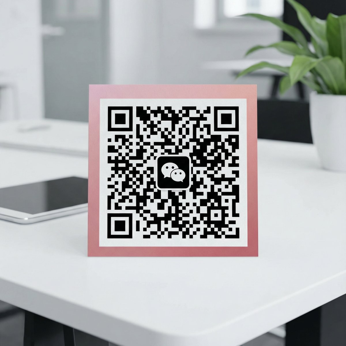 大象传媒微信公众号